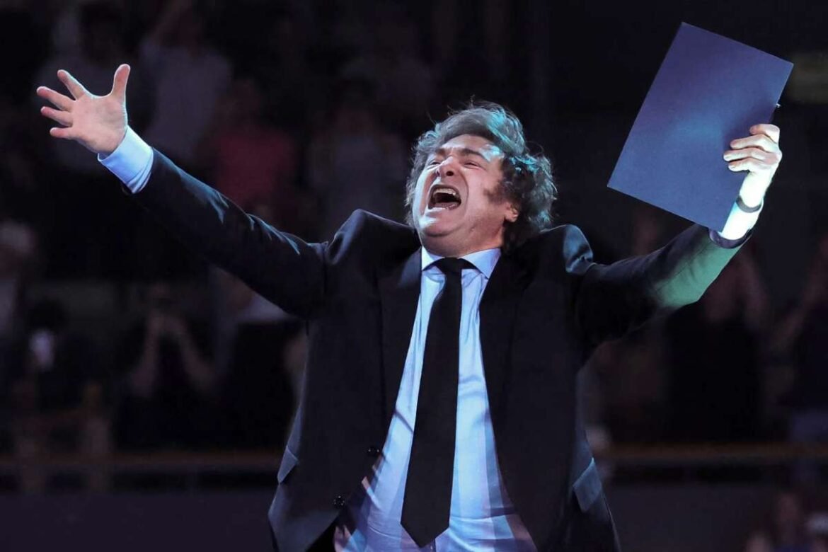 ilei-Javier-España-Vox-Madrid-Foro-Economía