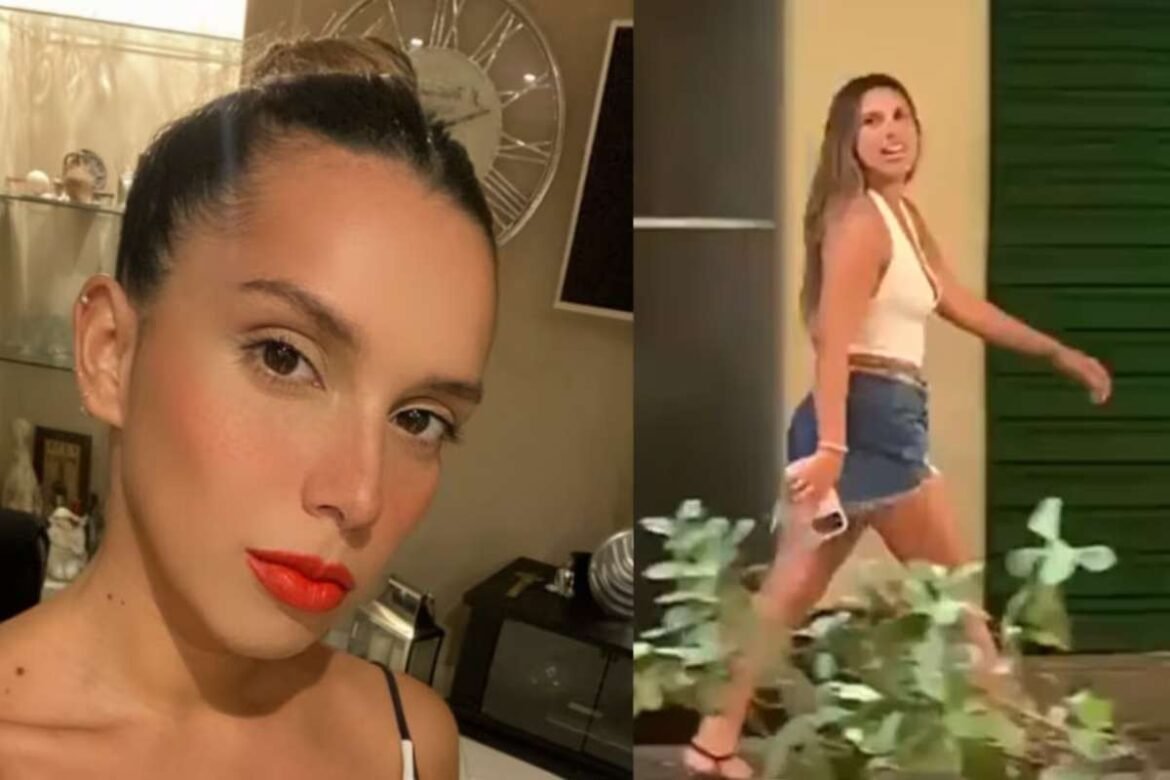 abogada-brasil-paez-discriminacion-defensa