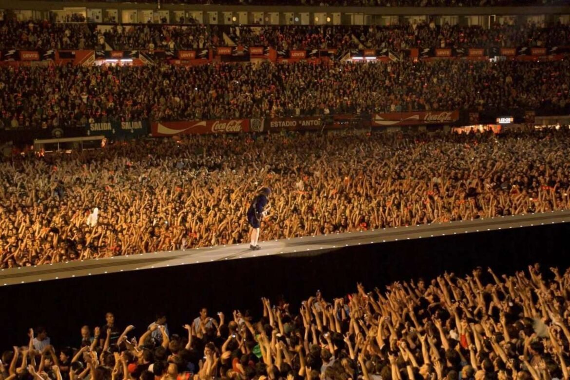 acdc-river-argentina-españa-finalissima-europa-sudamerica