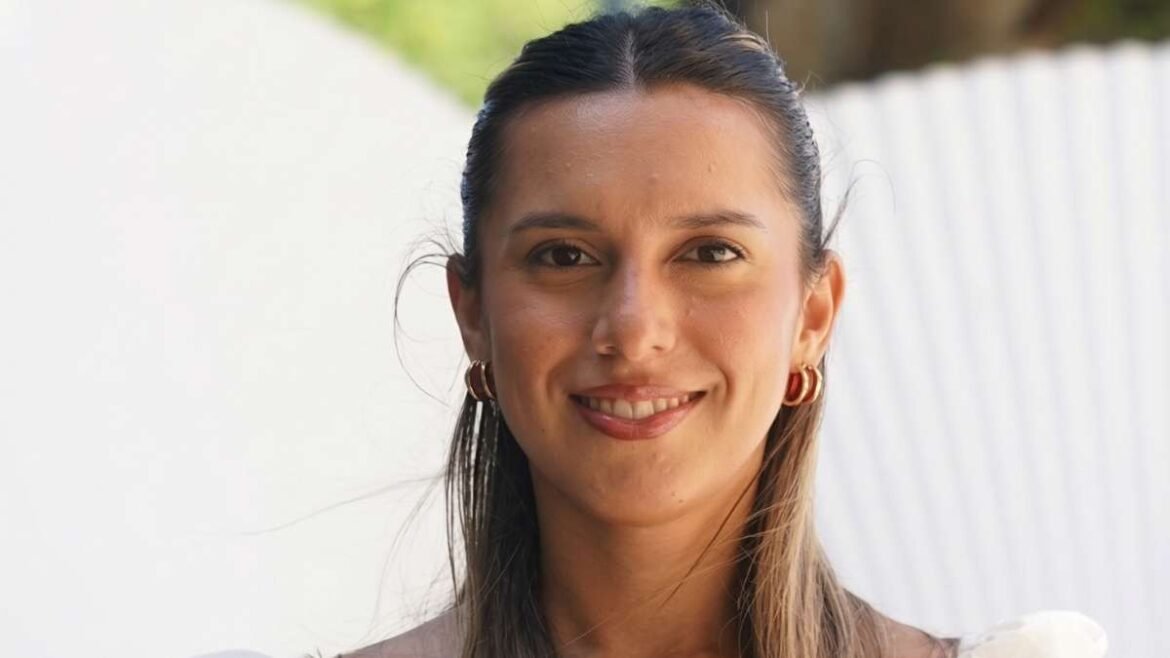 Páez podrá regresar al país.