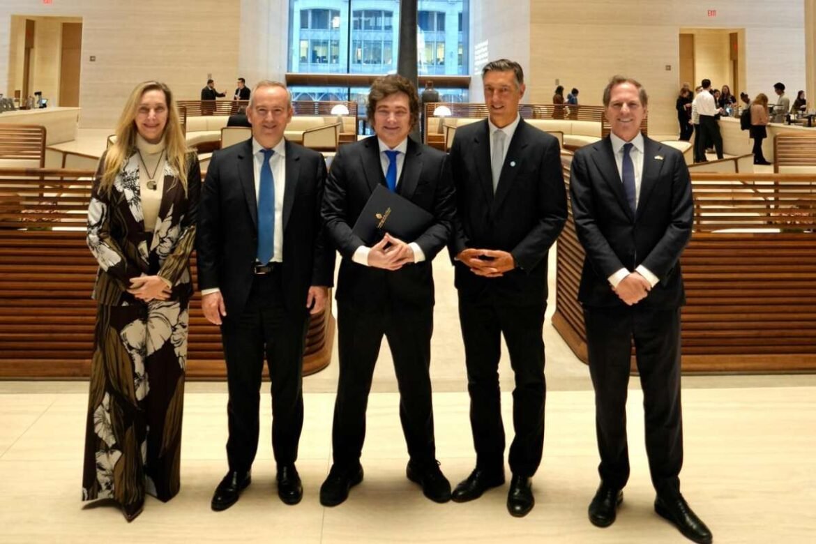 argentina-week-milei-nueva-york-inversiones