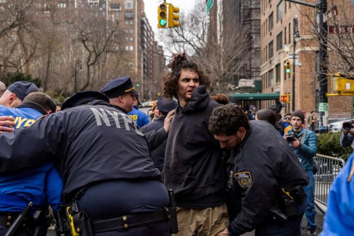 atentado-nueva-york-estados-unidos-nypc-fbi-internacionales-mundo-liberal