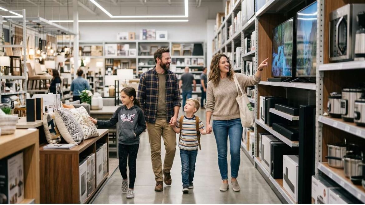 El BNA financiará hasta 20 cuotas sin interés.