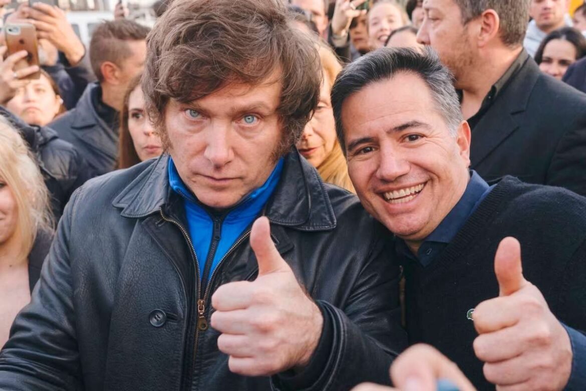 bornoroni-encuesta-milei-cordoba-la-libertad-avanza