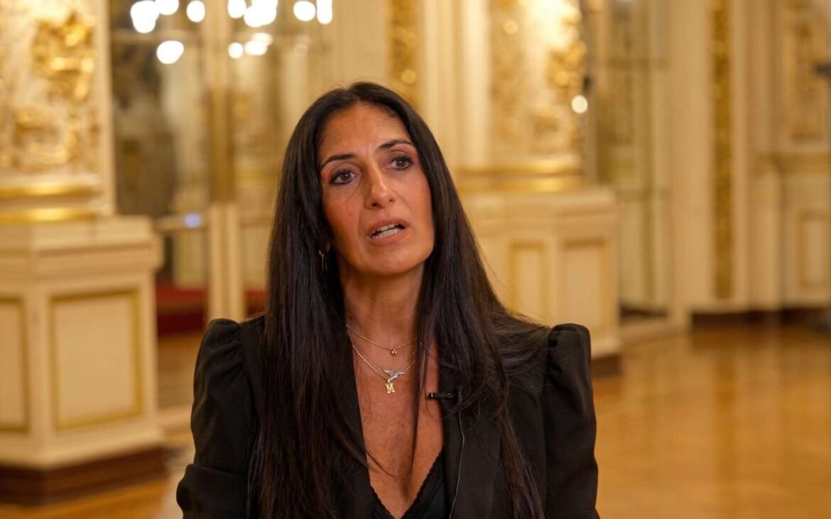 casa-rosada-24-de-marzo-dictadura-argentina-mundo-liberal