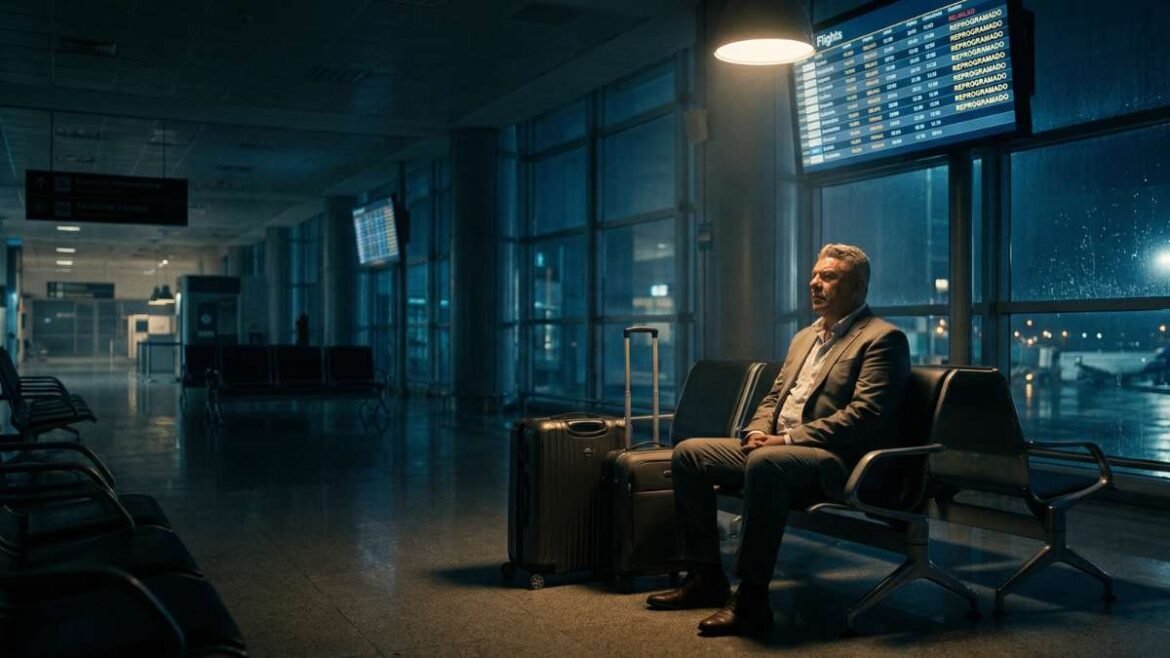 Tapia sigue siendo investigado por la Justicia.