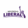 Mundo Liberal