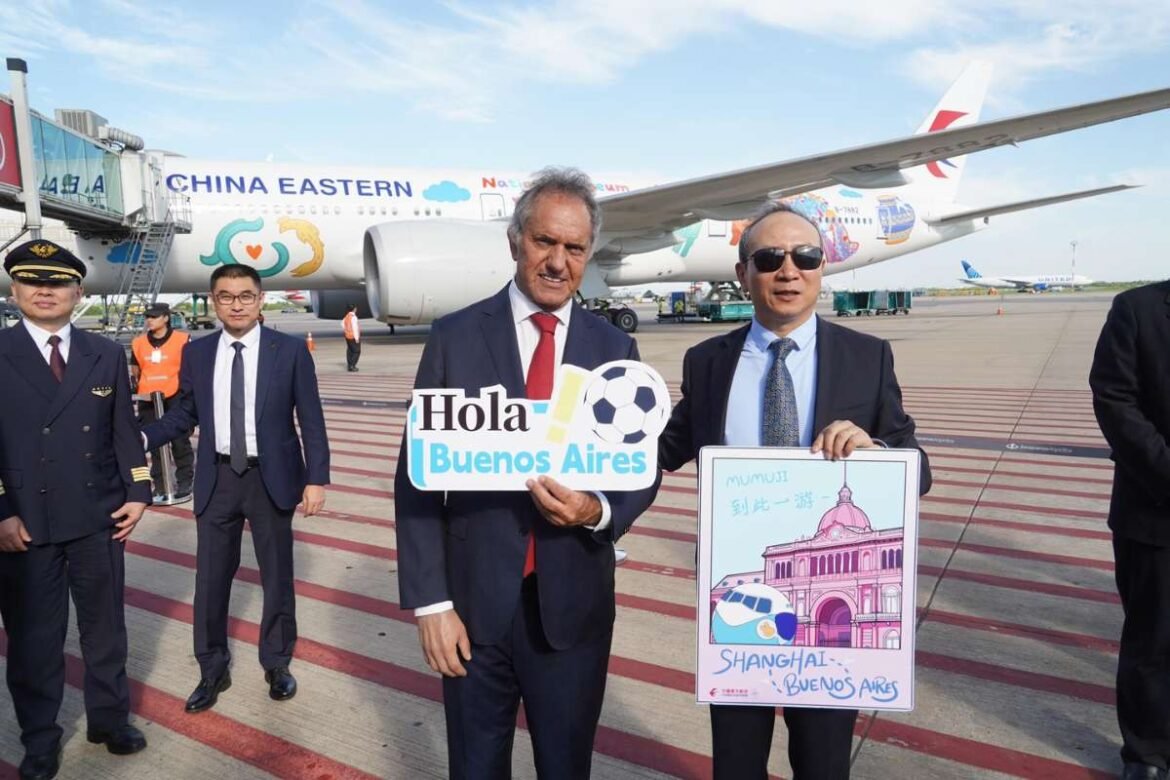 daniel-scioli-turismo-china-argentina-sociedad