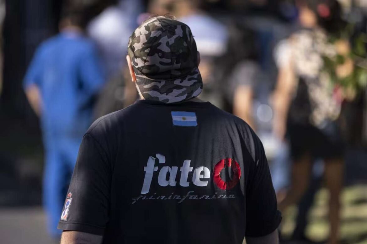 fate-pettovello-gobierno-empresa-conflicto-multa