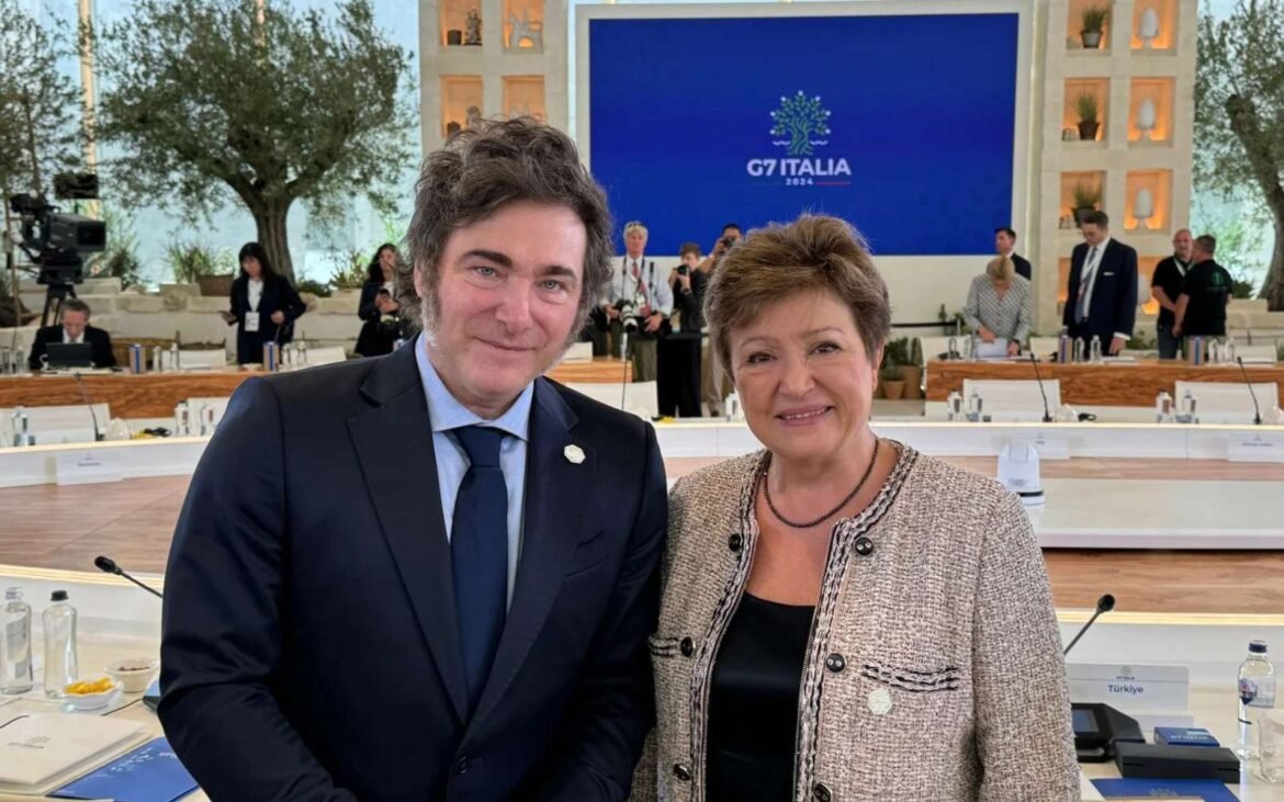 fmi-milei-argentina-guerra