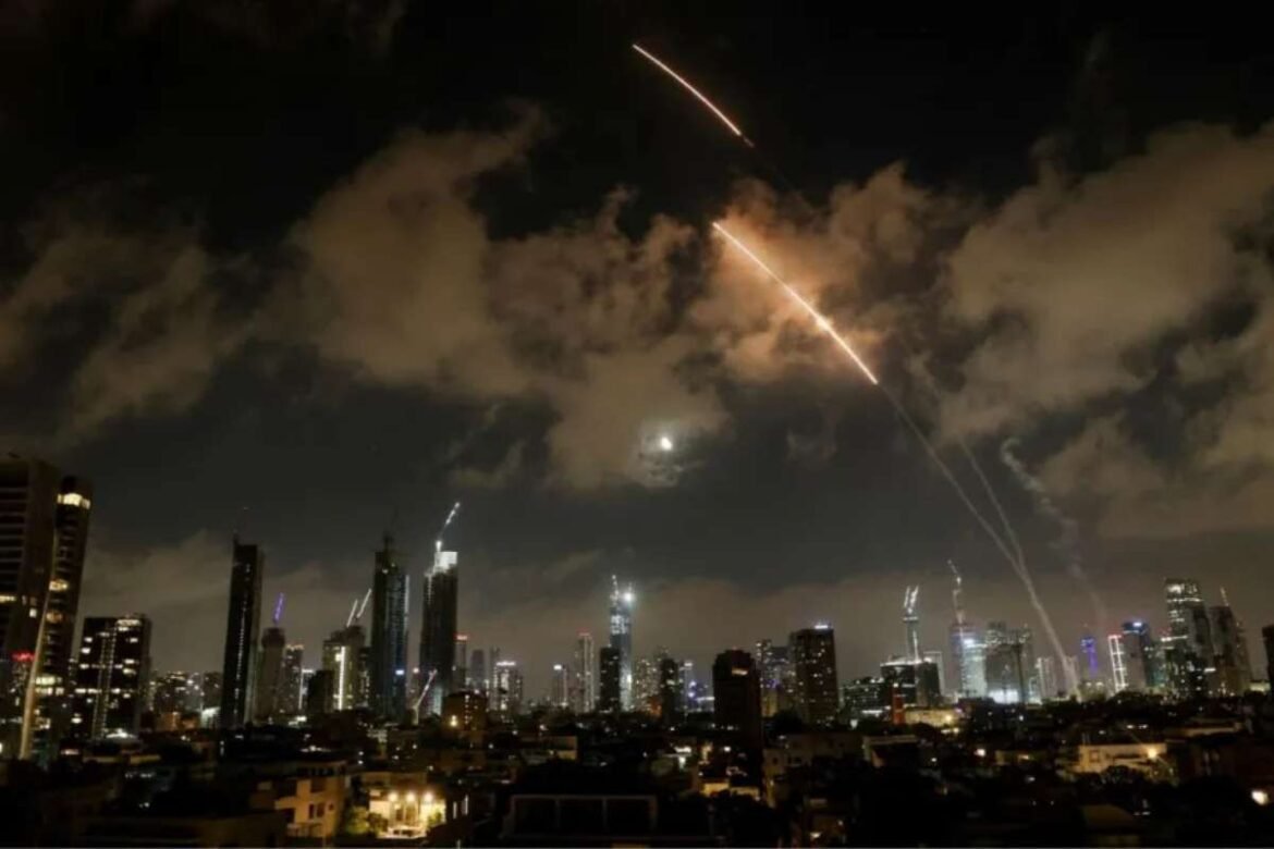 guerra-tecnología-iran-estados-unidos-trump