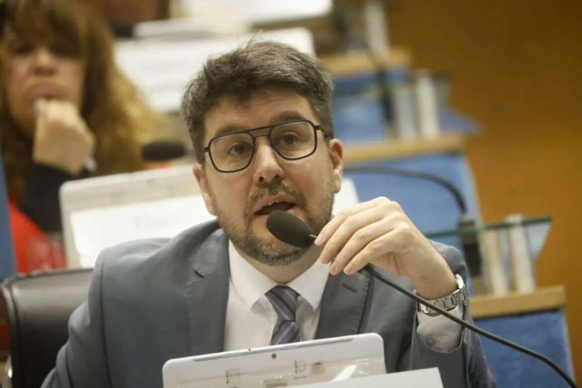 jose-luis-berros-rio-negro-travestis-kirchnerismo-trans-proyecto-pensiones