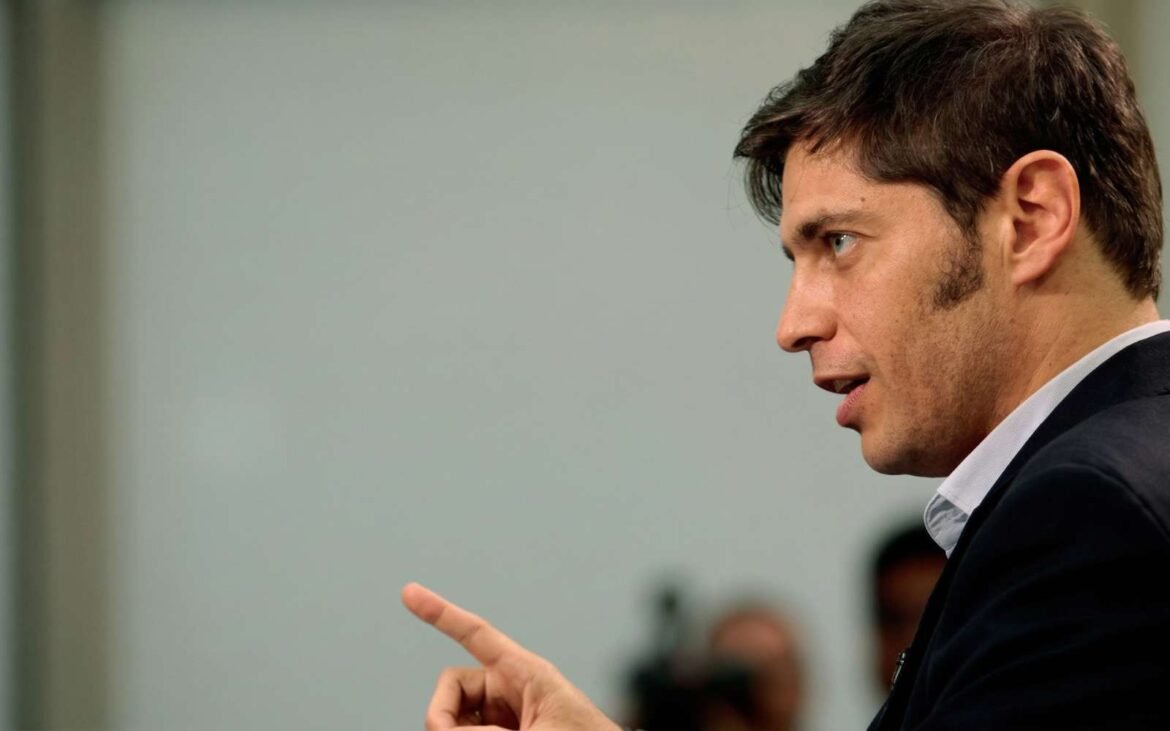 kicillof-fiscal-impuestos-presión-provincia-buenos-aires-argentina-mundo-liberal