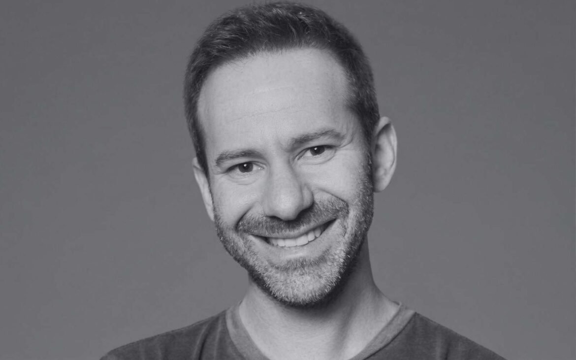 leonid-radvinsky-onlyfans-muerte-ucraniano-internet-millones-dolares-mujer-mundo-liberal