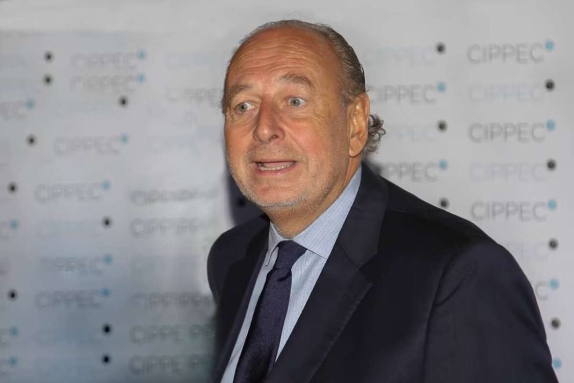 manzano-economia-argentina-milei-crecimiento