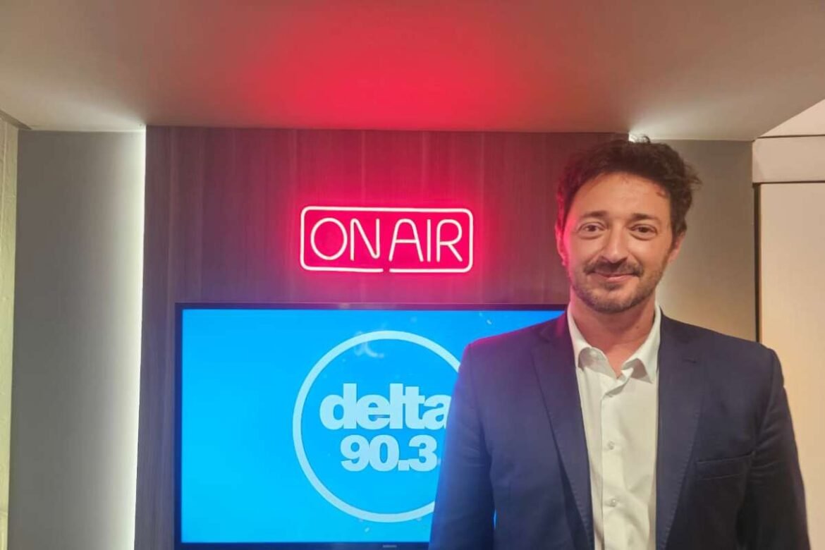 martin-yeza-ia-libertad-pro-argentina-programadores-mundo-liberal