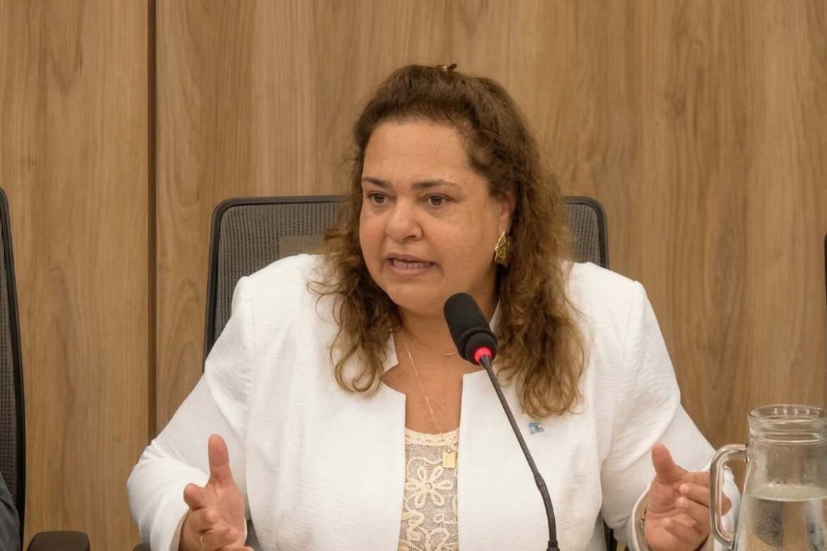 miriam-niveyro-diputada-buenos-aires-nacional-la-libertad-avanza-mujeres-diversidad