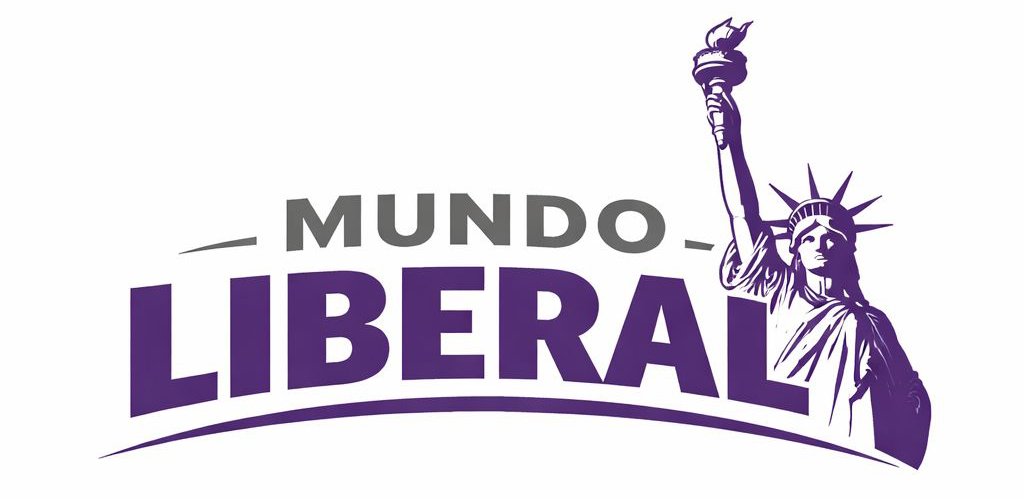 Mundo Liberal