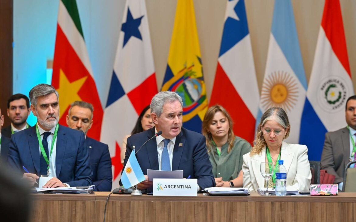 pablo-quirno-mercosur-javier-milei-argentina-mundo-liberal