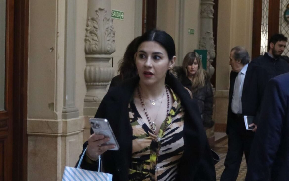 pagano-bindis-reves-judicial-audios-diputada-argentina