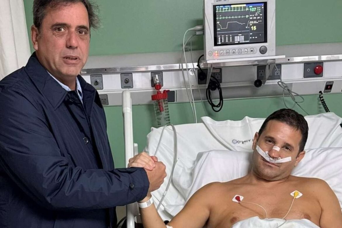 pelli-operacion-catalan-tucuman-agresion-argentina-diputado