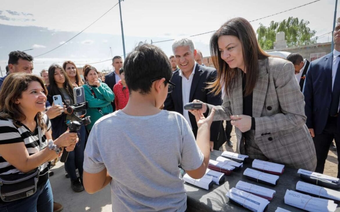 pettovello-resumen-semanal-vaca-muerta-social-mundo-liberal