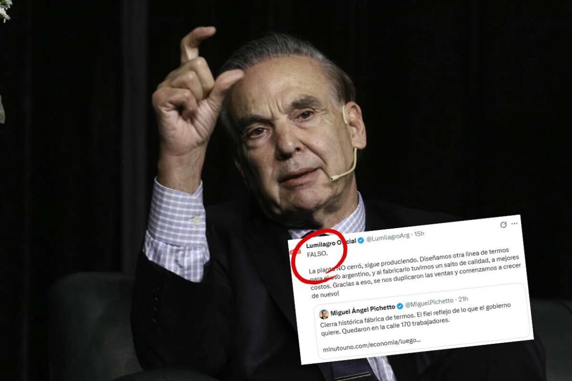 pichetto-falso-lumilagro-diputado-nacional-argentina-termos-china
