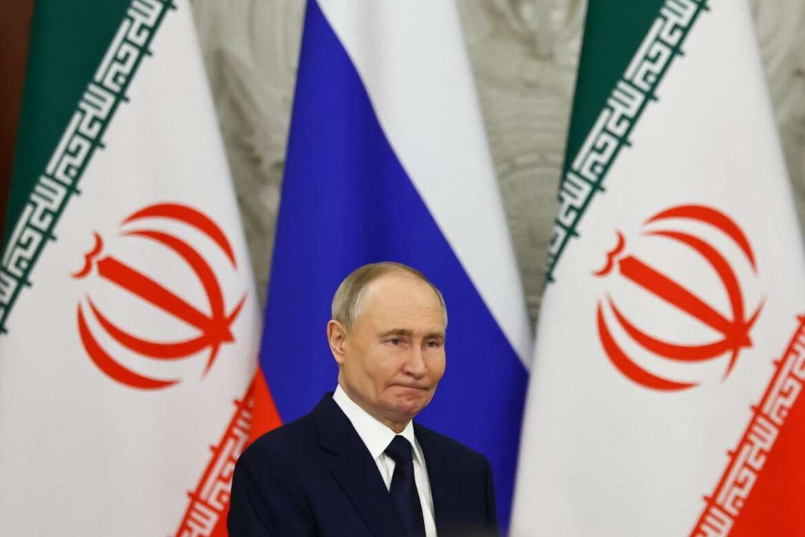 putin-iran-rusia-guerra-estados-unidos-inglaterra