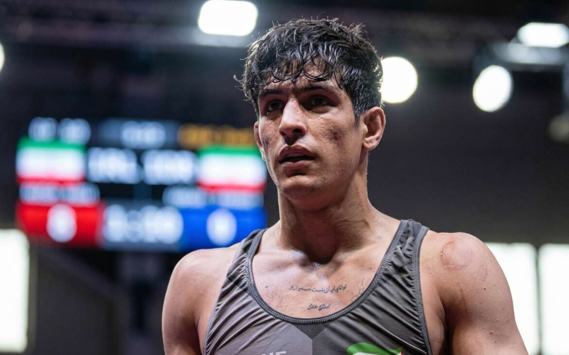 saleh-mohammadi-irán-regimen-ahorcado-protesta-medio-oriente