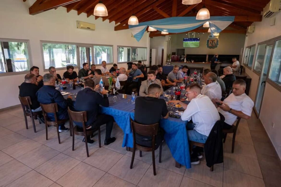 tapia-toviggino-afa-asado-almuerzo-justicia