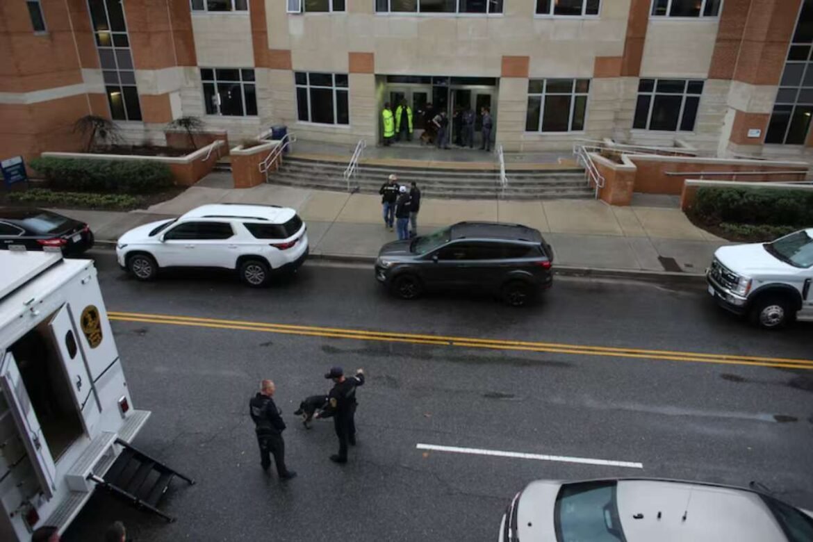 tiroteo-usa-atentado-eeuu