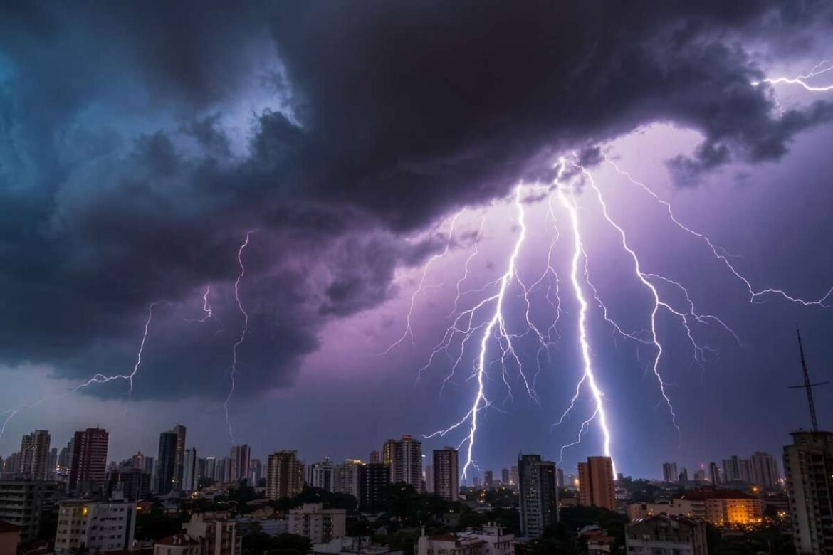 tormentas-pronostico-tiempo-argentina-jueves-12-marzo