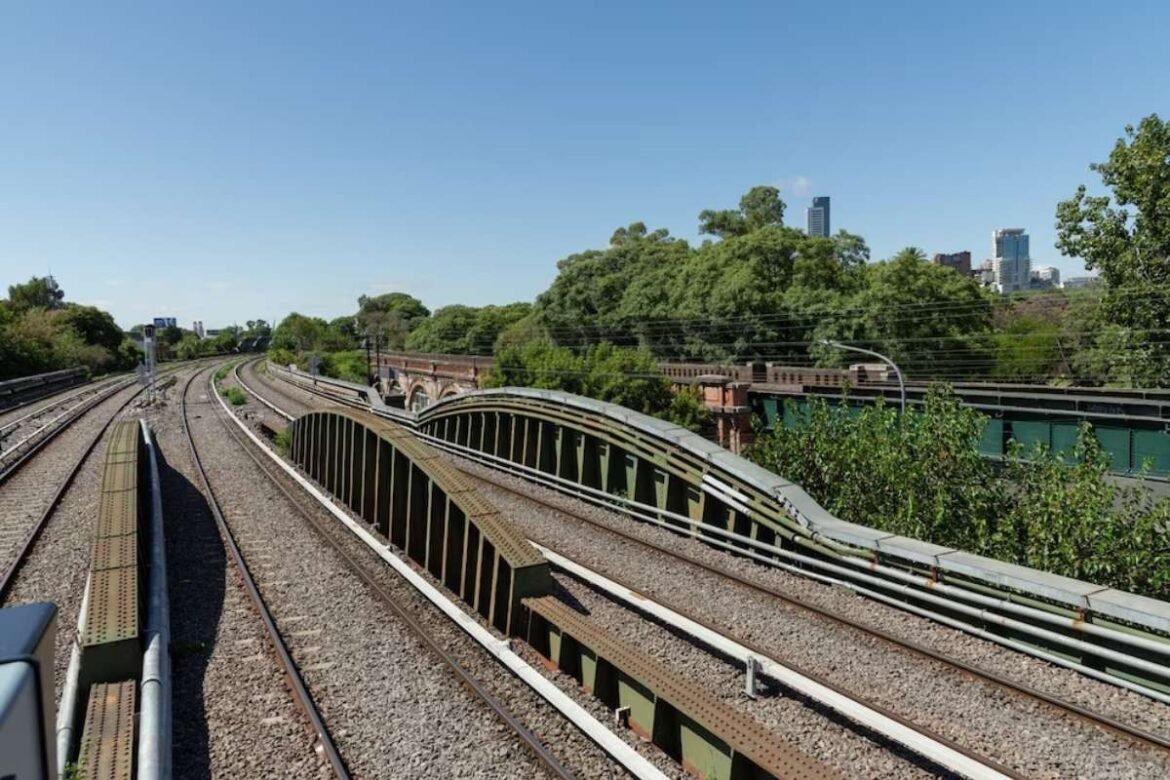 tren-mitre-trenes-argentina-buenos-aires