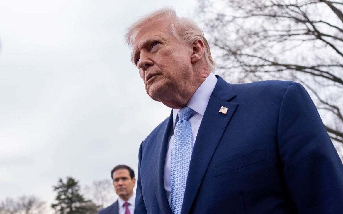 trump-irán-estados-unidos-guerra-medio-oriente-ataque-petróleo-mundo-liberal