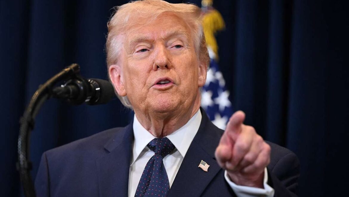 trump-medio-oriente-iran-estados-unidos-guerra