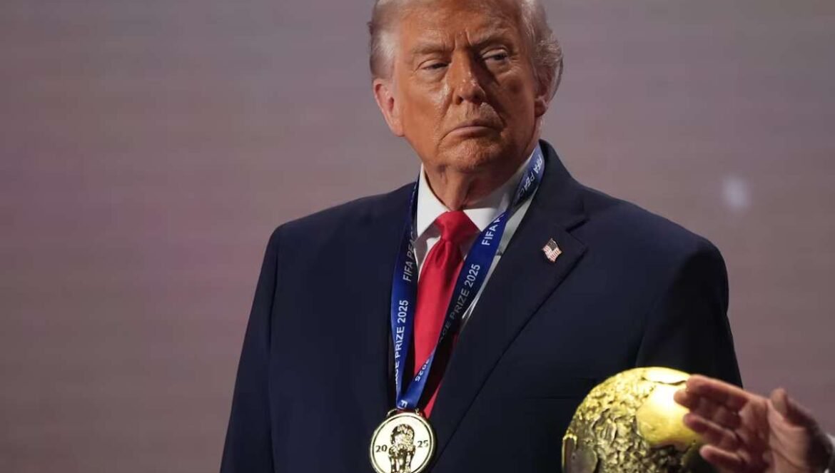 trump-mundial-iran-estados-unidos-copa-mundo
