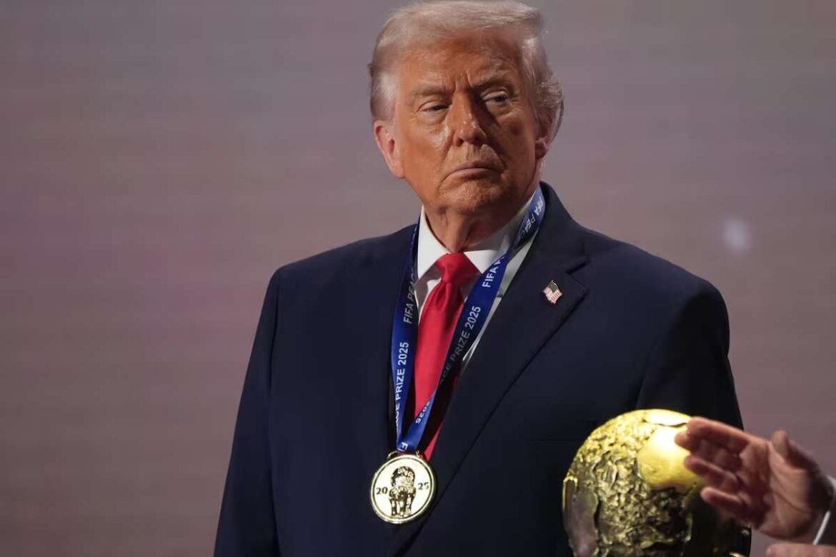 trump-mundial-iran-estados-unidos-copa-mundo