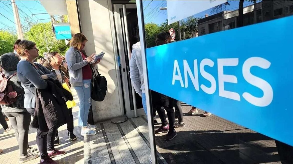 Anses.