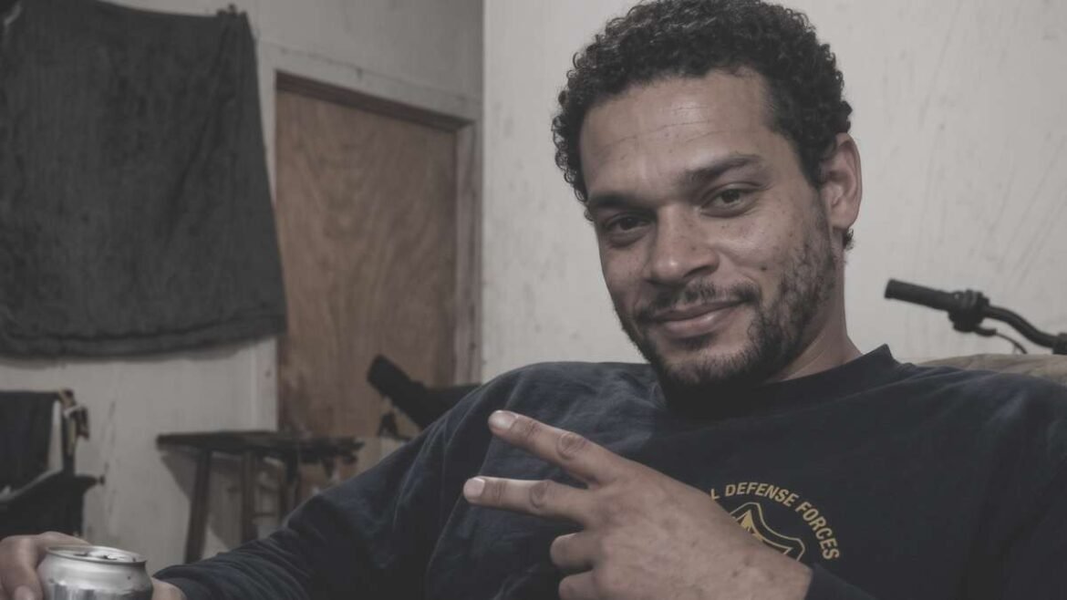 Cole Allen, terrorista estadounidense.