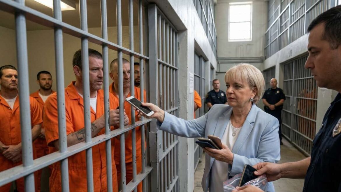 Silvana Giudici, diputada nacional.