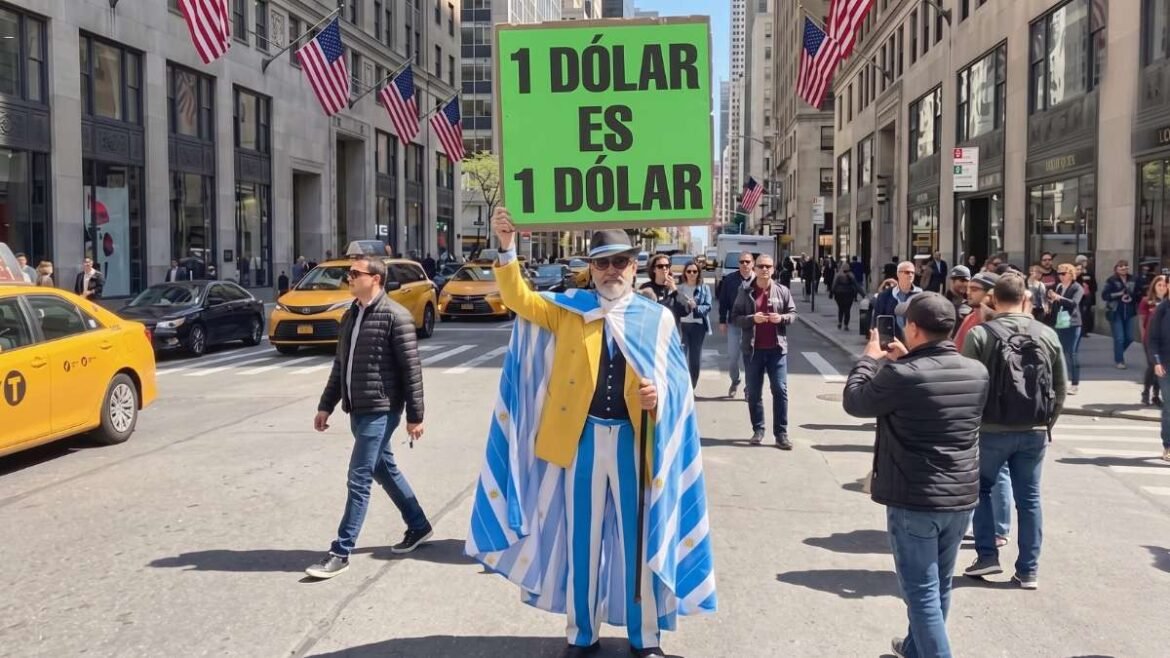 Lemon y una gran noticia.