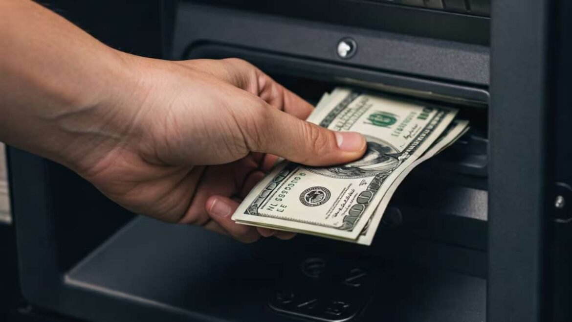 Un año sin cepo cambiario en Argentina.