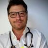 Dr. Mario Desimoni.