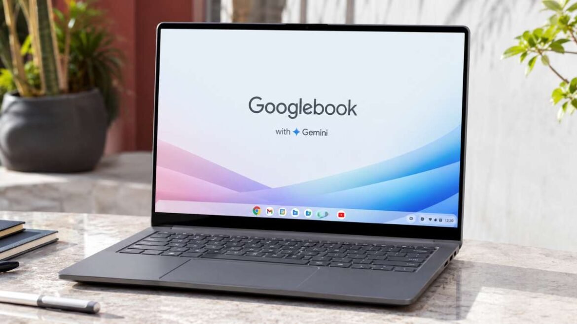 Google quiere mejorar en el mercado de los libros digitales.